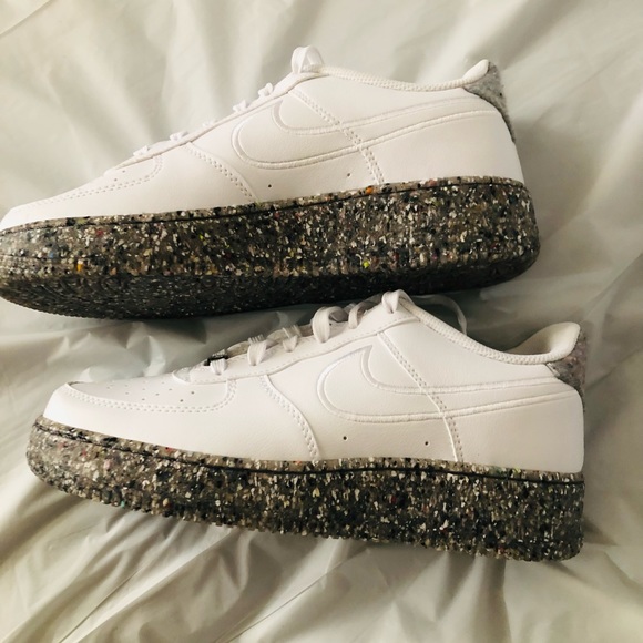 Nike Air Force 1 KSA - Picture 4 of 8